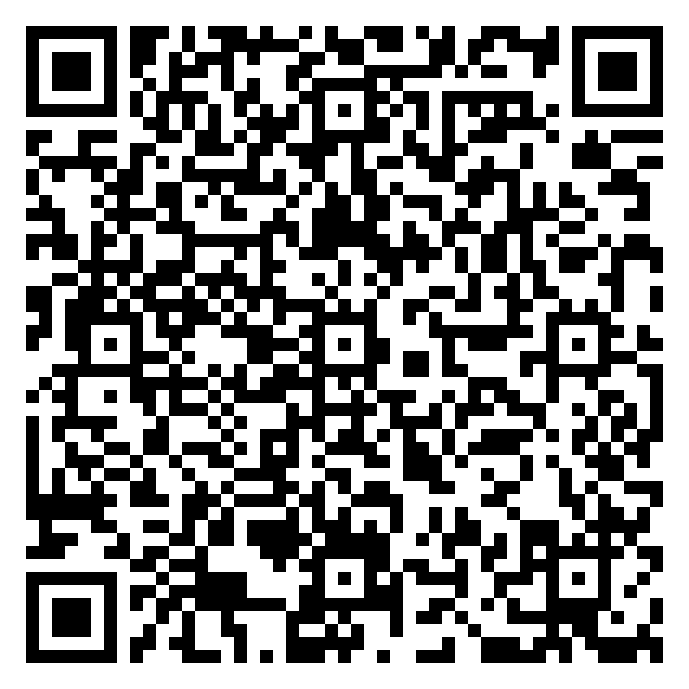 kod QR z danymi kontaktowymi 14258982400000