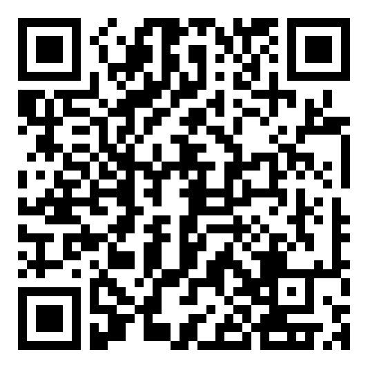 kod QR z danymi kontaktowymi 14214874100000