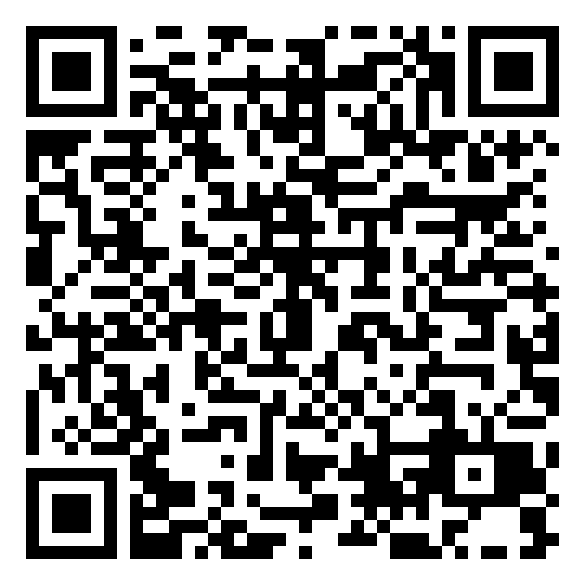 kod QR z danymi kontaktowymi 52848677800000