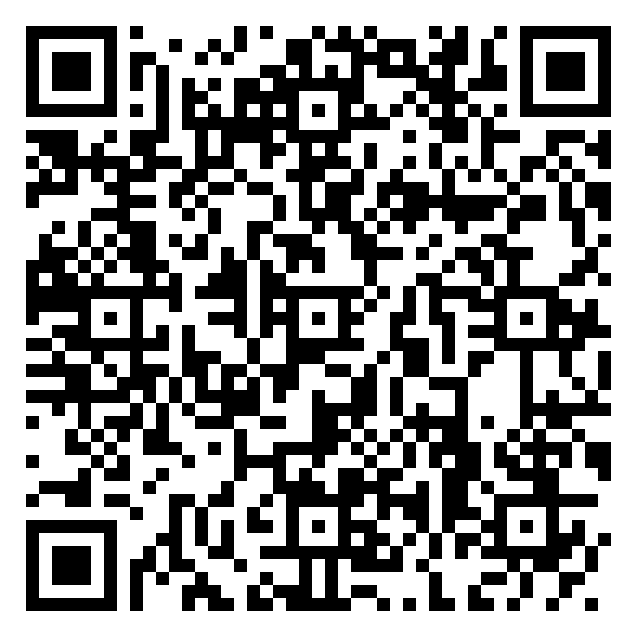 kod QR z danymi kontaktowymi 52900605900000
