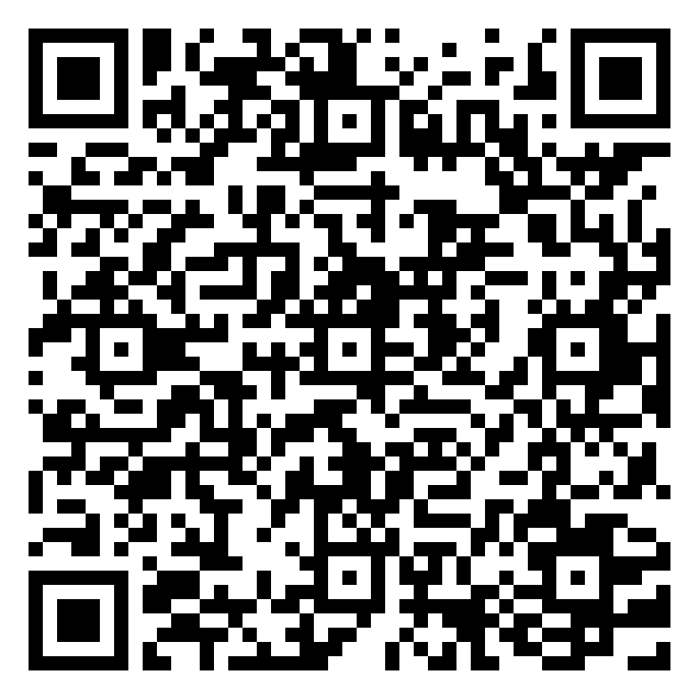 kod QR z danymi kontaktowymi 52434959900000