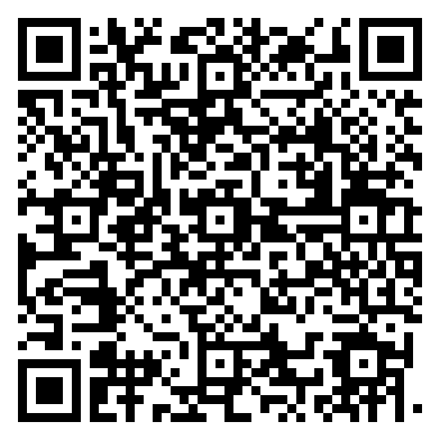 kod QR z danymi kontaktowymi 54189423400000