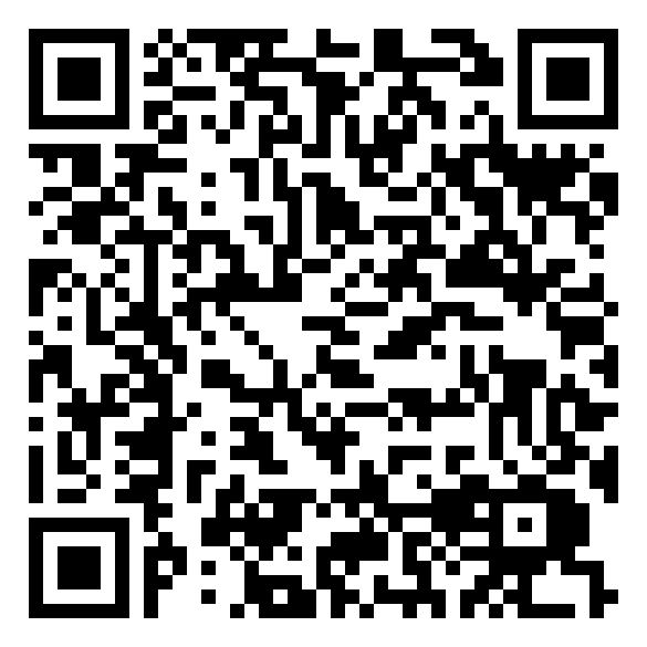 kod QR z danymi kontaktowymi 36701119500000