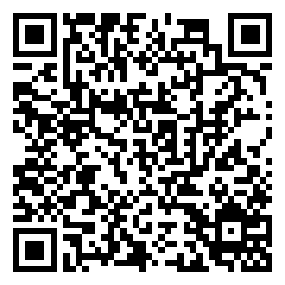 kod QR z danymi kontaktowymi 35153632600000