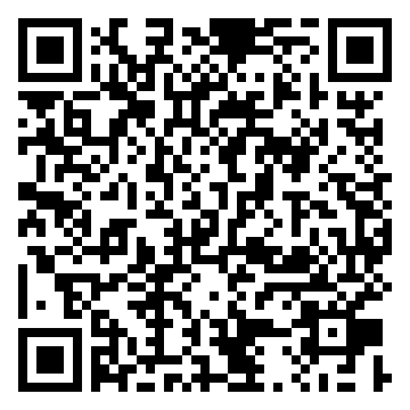 kod QR z danymi kontaktowymi 36695040700000