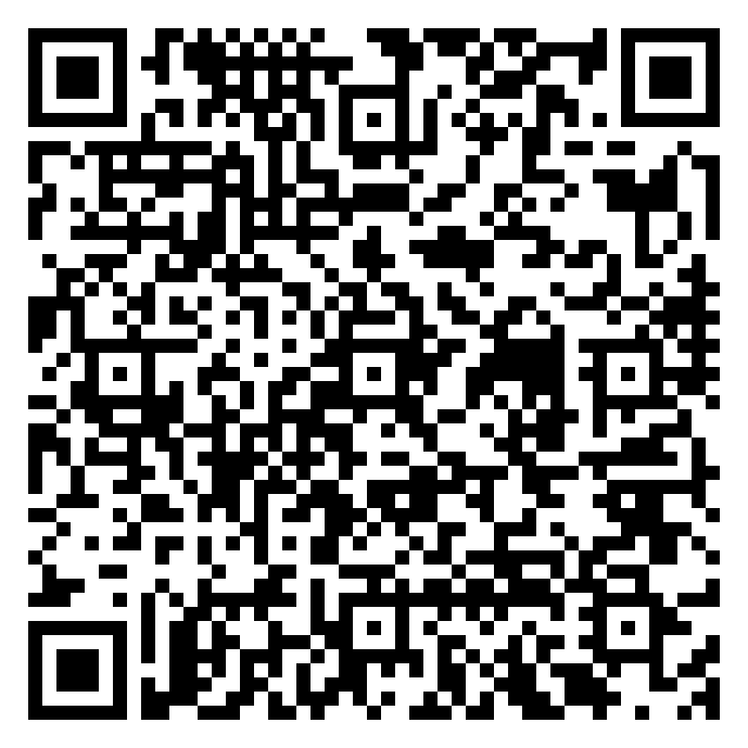 kod QR z danymi kontaktowymi 36132156900000