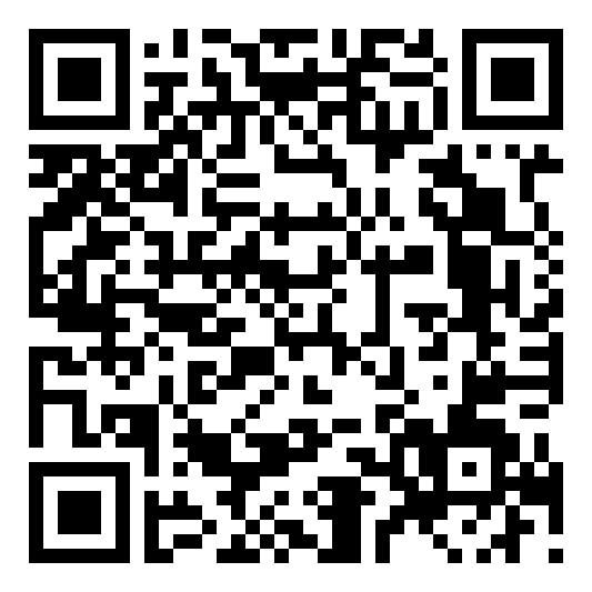 kod QR z danymi kontaktowymi 38246753200000