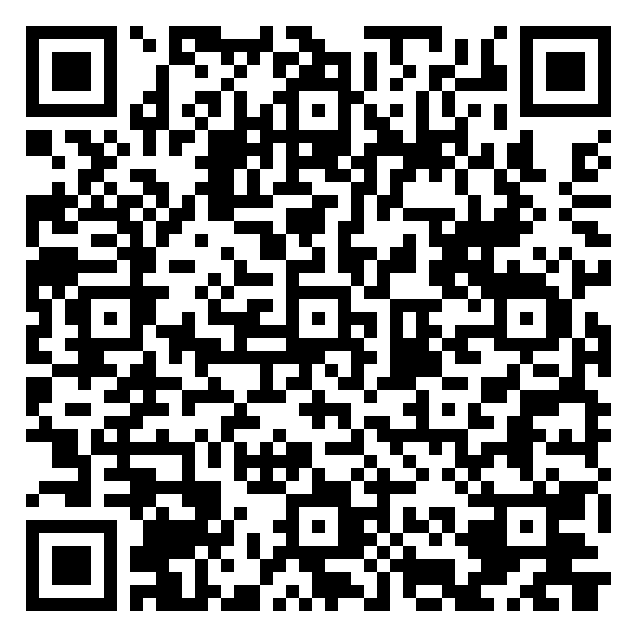 kod QR z danymi kontaktowymi 07292865400000