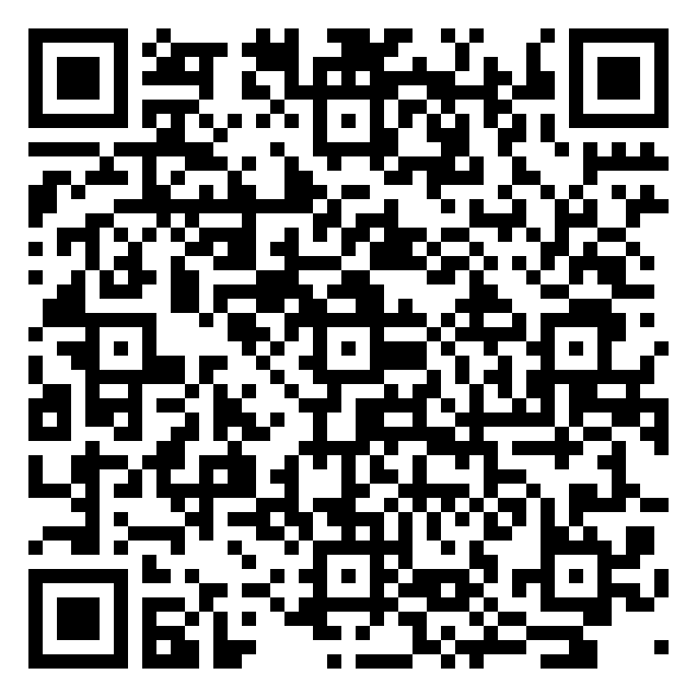 kod QR z danymi kontaktowymi 52722611800000
