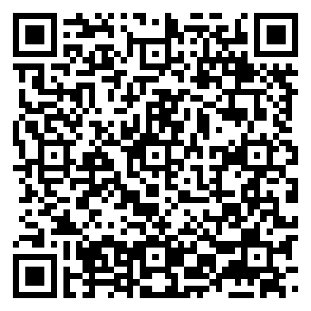 kod QR z danymi kontaktowymi 30025281500000