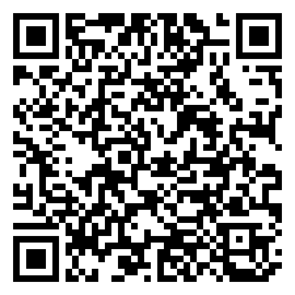 kod QR z danymi kontaktowymi 30253389500000