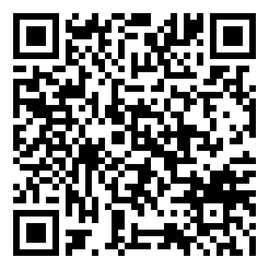 kod QR z danymi kontaktowymi 36199309100000