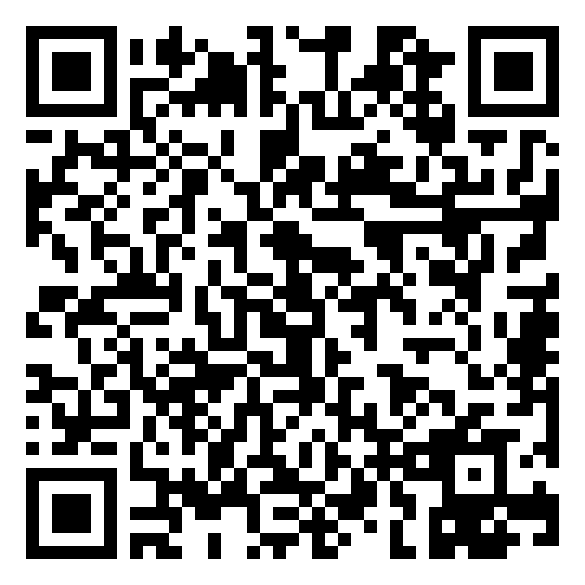 kod QR z danymi kontaktowymi 38791168700000