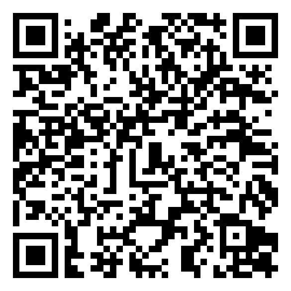 kod QR z danymi kontaktowymi 52817003500000
