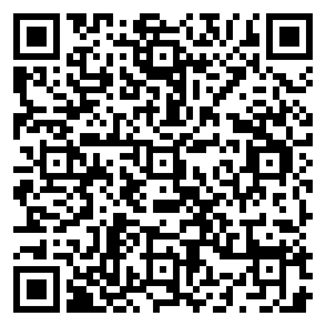 kod QR z danymi kontaktowymi 54033986100000