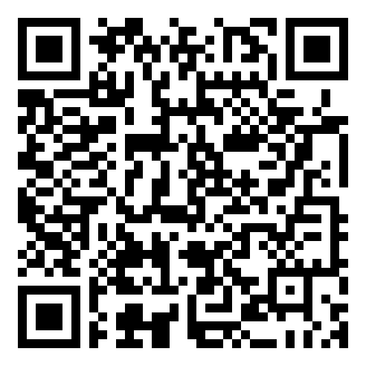 kod QR z danymi kontaktowymi 20045502000000