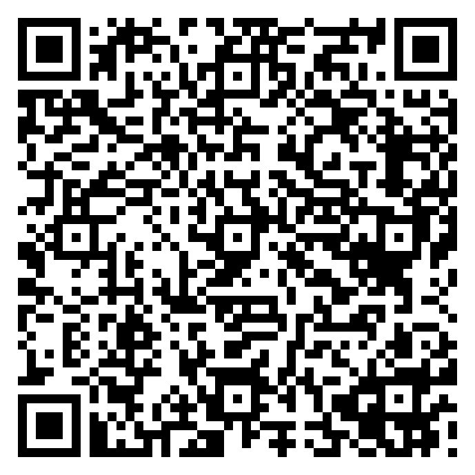 kod QR z danymi kontaktowymi 19274540300000