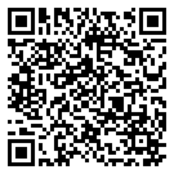 kod QR z danymi kontaktowymi 08020543500000