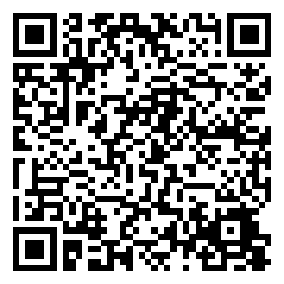 kod QR z danymi kontaktowymi 38820221400000