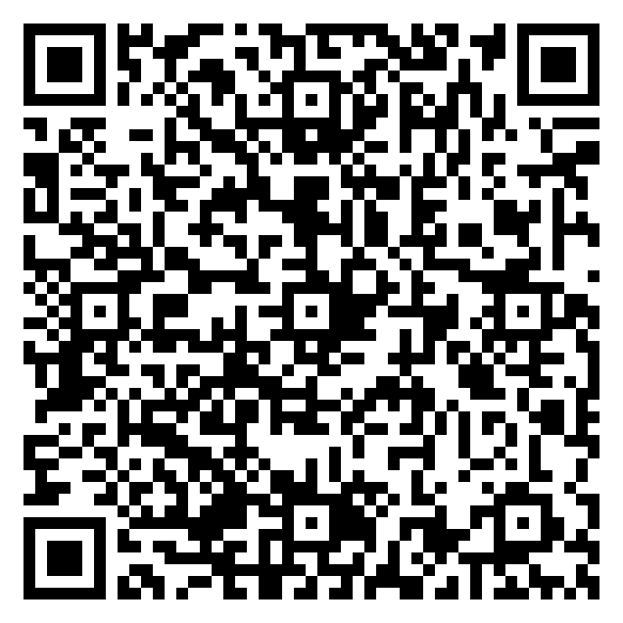 kod QR z danymi kontaktowymi 02126638000000
