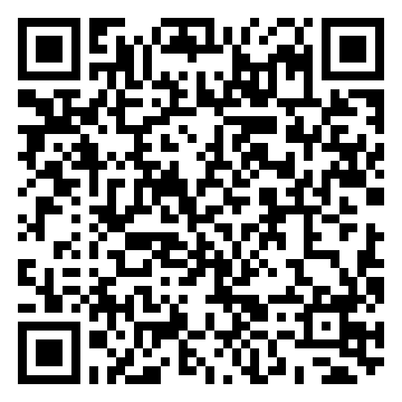 kod QR z danymi kontaktowymi 01543871000000