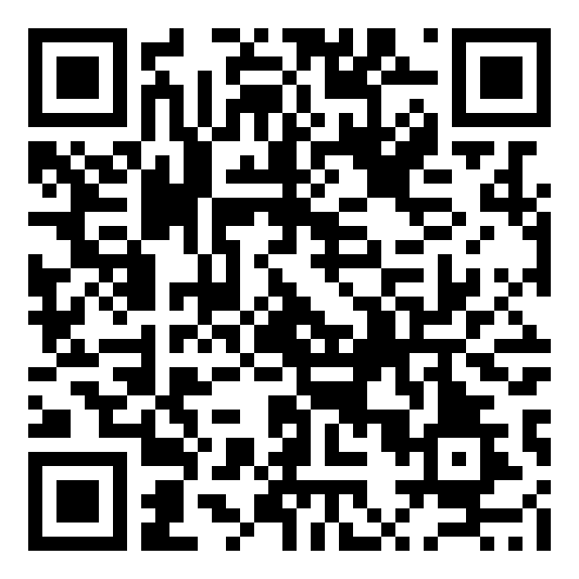 kod QR z danymi kontaktowymi 22046882700000