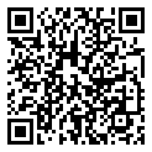 kod QR z danymi kontaktowymi 18032477000000