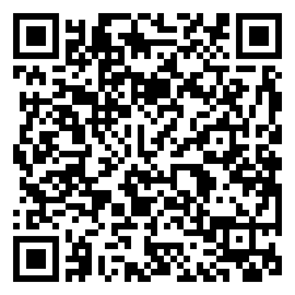 kod QR z danymi kontaktowymi 14276027000000