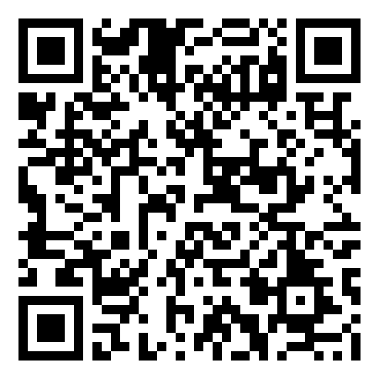 kod QR z danymi kontaktowymi 10115655700000
