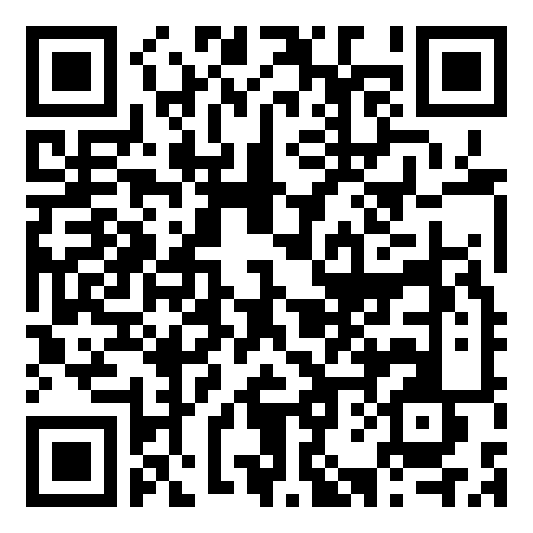 kod QR z danymi kontaktowymi 14601537900000