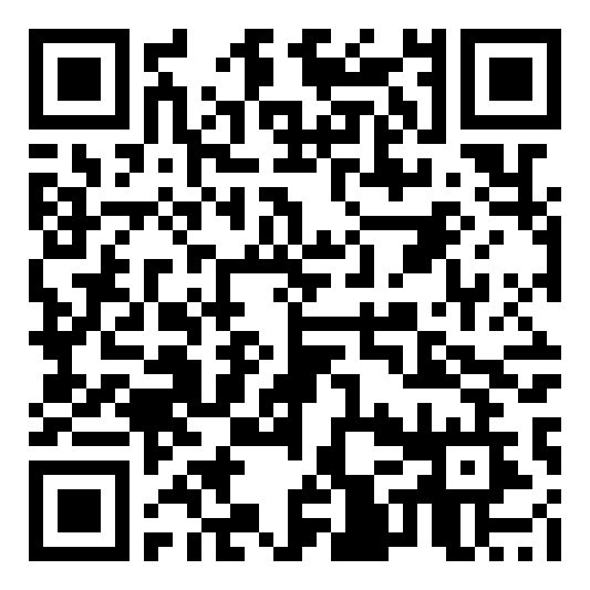 kod QR z danymi kontaktowymi 22179088000000