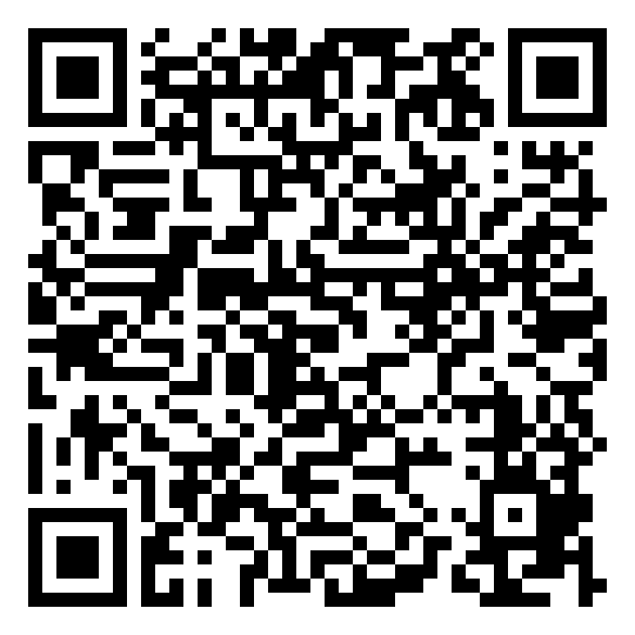 kod QR z danymi kontaktowymi 02074259400000