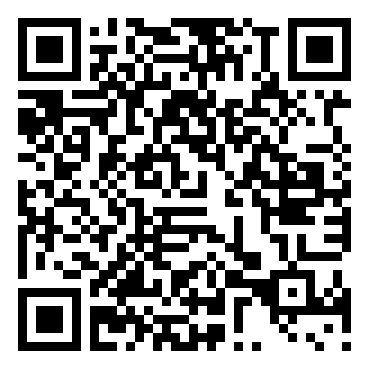 kod QR z danymi kontaktowymi 00810408700000