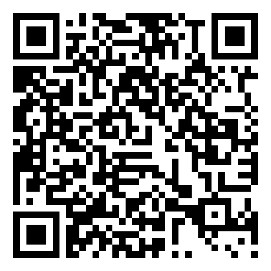 kod QR z danymi kontaktowymi 14206085100000