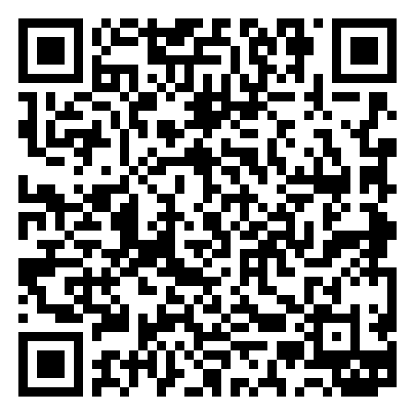 kod QR z danymi kontaktowymi 02020196400000