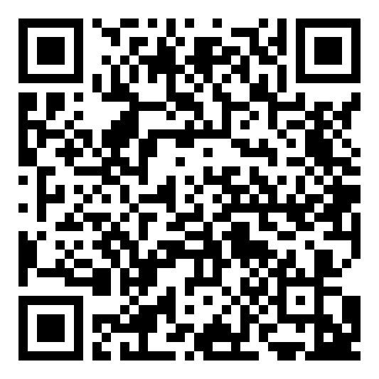 kod QR z danymi kontaktowymi 30073567200000