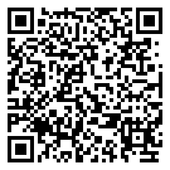 kod QR z danymi kontaktowymi 27120308400000