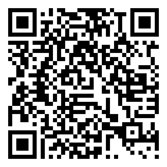 kod QR z danymi kontaktowymi 30036010800000