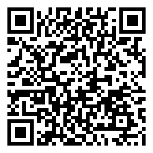kod QR z danymi kontaktowymi 14652297500000