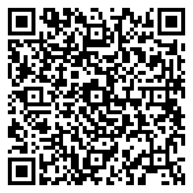 QWERTAJ Klaudiusz Mikołap kod QR z danymi kontaktowymi kod QR z danymi kontaktowymi 36689123100000