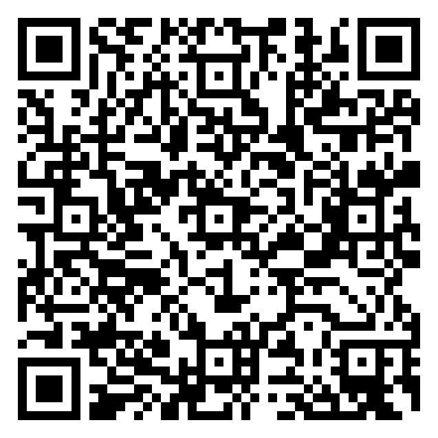 Qwerty kod QR z danymi kontaktowymi kod QR z danymi kontaktowymi 38364642600000