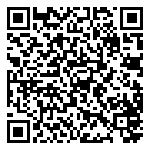 kod QR z danymi kontaktowymi 36896907800000
