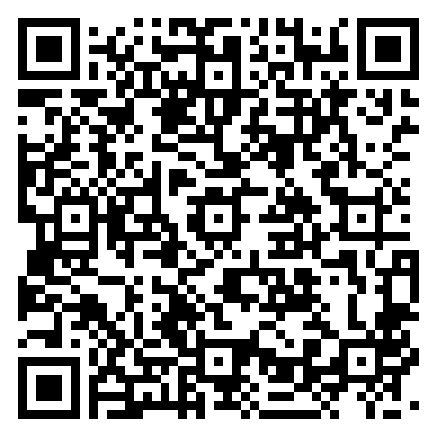 kod QR z danymi kontaktowymi 52911904200000