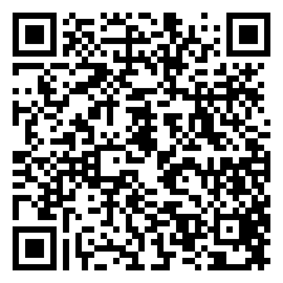 kod QR z danymi kontaktowymi 36834661500000