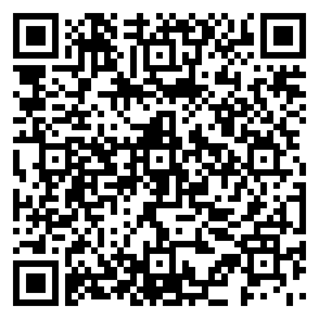 kod QR z danymi kontaktowymi 81272792000000