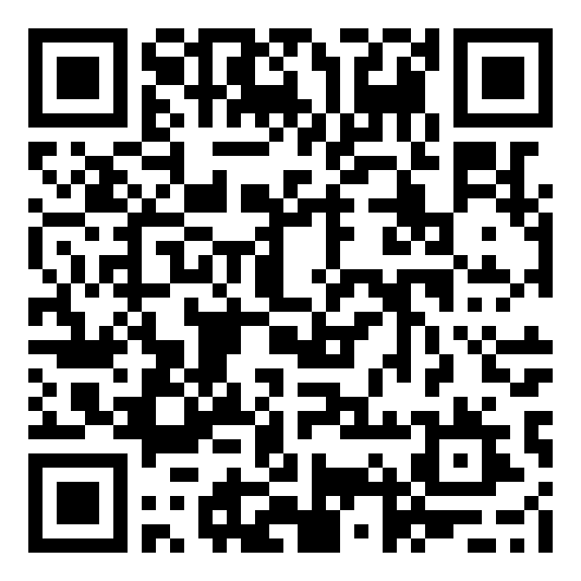 kod QR z danymi kontaktowymi 36049107400000