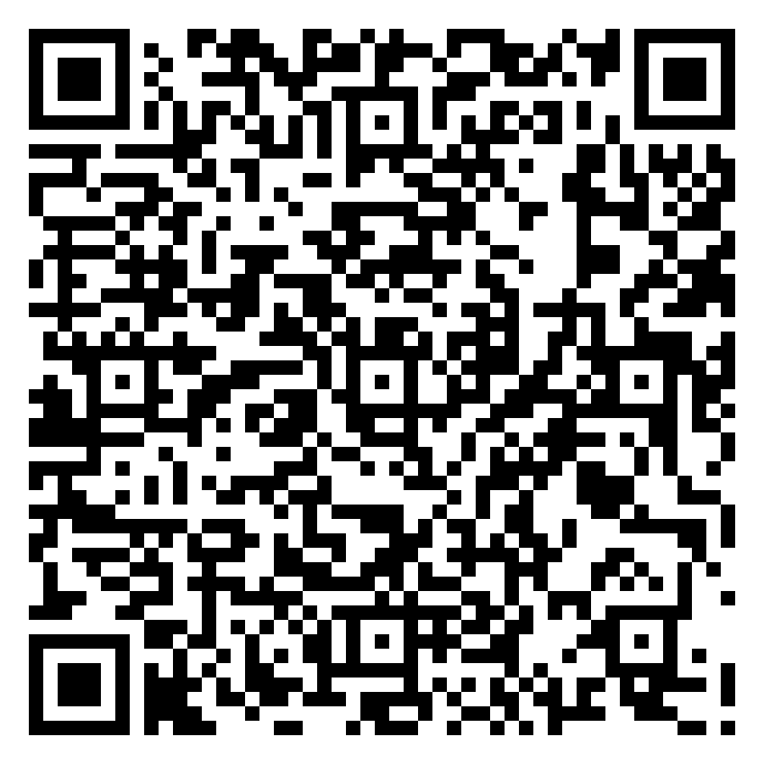 kod QR z danymi kontaktowymi 36726575400000