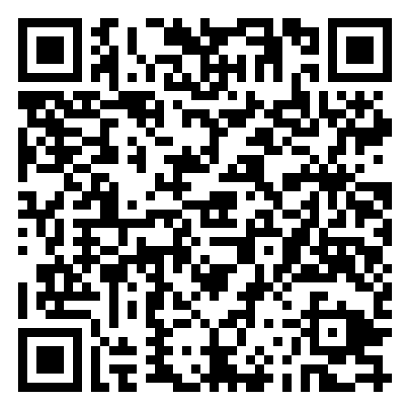 kod QR z danymi kontaktowymi 38483518700000
