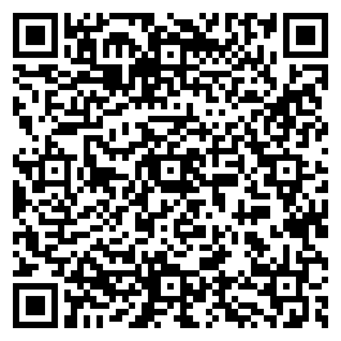 QWERTY PRZEMYSŁAW BOŻYK kod QR z danymi kontaktowymi kod QR z danymi kontaktowymi 06052385000000
