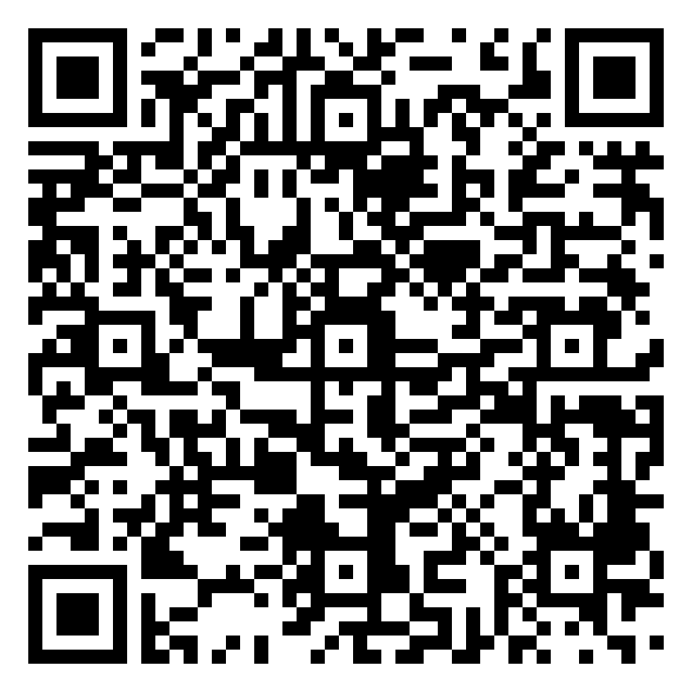 kod QR z danymi kontaktowymi 36801816000000